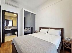 Eon Shenton (D2), Apartment #588134681